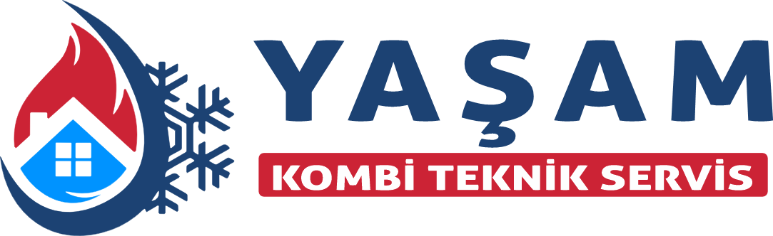 yasam-kombi-teknik-servisi